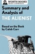 Summary and Analysis of The Alienist... - Bild 1