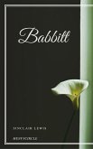 Babbitt (eBook, ePUB)