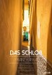 Das Schloß (eBook, ePUB) - Bild 1