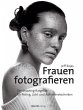 Frauen fotografieren (eBook, ePUB) - Bild 1