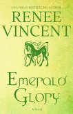 Emerald Glory (Vikings of Honor, #2) (eBook, ePUB)