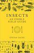 Insects (eBook, ePUB) - Bild 1
