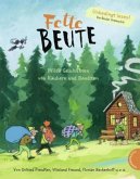 Fette Beute Fette Beute