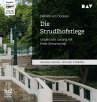 Die Strudlhofstiege - Bild 1