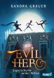 Evil Hero - Bild 1