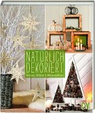 Natürlich dekoriert Natürlich dekoriert