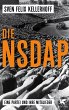 Die NSDAP - Bild 1