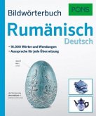 PONS Bildwörterbuch Rumänisch PONS Bildwörterbuch Rumänisch