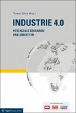 Industrie 4.0 Industrie 4.0