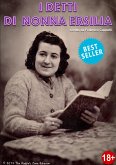 I Detti Di Nonna Ersilia (eBook, ePUB)