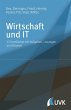 Wirtschaft und IT - Bild 1