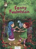 Fanny Funkelstein