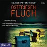Ostfriesenfluch / Ann Kathrin Klaasen... - Bild 1