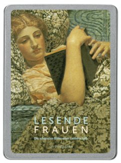 Lesende Frauen