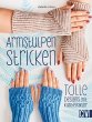 Armstulpen stricken - Bild 1