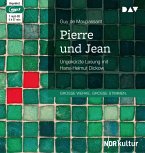 Pierre und Jean,