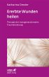 Ererbte Wunden heilen - Bild 1
