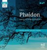 Phaidon - Bild 1