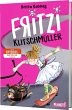 Fritzi Klitschmüller Bd.1 - Bild 1