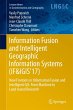 Information Fusion and Intelligent... - Bild 1