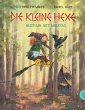 Die kleine Hexe (Bilderbuch) - Bild 1