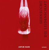Antje Hain Antje Hain