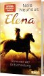 Sommer der Entscheidung / Elena - Ein... - Bild 1
