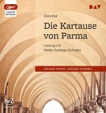 Die Kartause von Parma