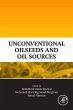 Unconventional Oilseeds and Oil Sources... - Bild 1