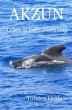 AKZUN - Bild 1
