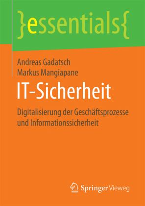 book tumeszenz lokalanästhesie praktische anwendung