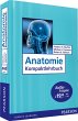 Anatomie Kompaktlehrbuch -... - Bild 1