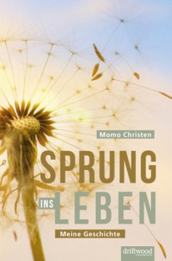 Sprung ins Leben - Christen, Momo