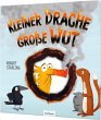 Kleiner Drache, große Wut / Kleiner... - Bild 1