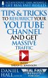 Tips & Tricks to Resurrect Your YouTube... - Bild 1