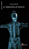 Le labyrinthe de Darwin (eBook, ePUB)