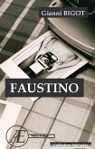 Faustino (eBook, ePUB)