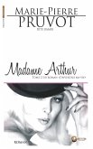Madame Arthur (eBook, ePUB)