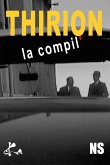 Thirion, la compil' (eBook, ePUB)