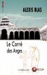 Le carré des anges (eBook, ePUB) - Bild 1