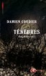 Ténèbres (eBook, ePUB) - Bild 1