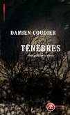 Ténèbres (eBook, ePUB)