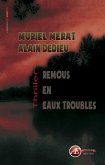 Remous en eaux troubles (eBook, ePUB)