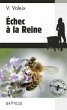 Échec à la Reine (eBook, ePUB) - Bild 1