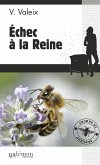 Échec à la Reine (eBook, ePUB)