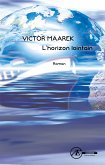 L'horizon lointain (eBook, ePUB)