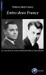 Entre-deux France (eBook, ePUB) - Bild 1