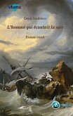 L'homme qui écoutait la mer (eBook, ePUB)