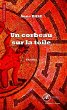 Un corbeau sur la toile (eBook, ePUB) - Bild 1