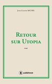 Retour sur Utopia (eBook, ePUB)